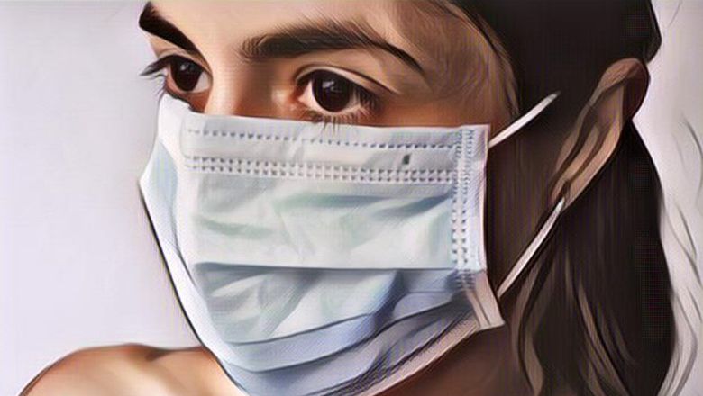 Hati-Hati, Begini Gejala Tak Biasa Dari Covid-19 Omicron yang Bisa Menyerang Kulit