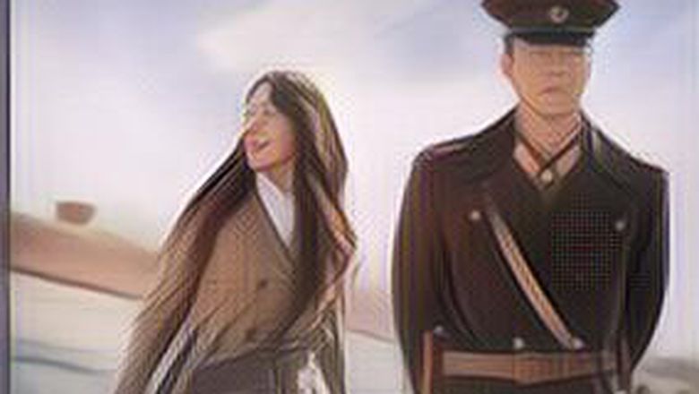 Cuma Belasan, Ternyata Ini Alasan Drama Korea Memiliki Episode Sedikit