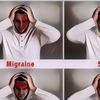 Kenali 9 Macam Sakit Kepala Ini Dulu Sebelum Mengobatinya, Bisa Jadi Hanya Karena Stress