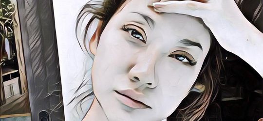 Tampil Stylish Cuma Pakai Kemben dan Rok Mini, Penampilan BCL Waktu Berjemur Sukses Jadi Sorotan Netizen!