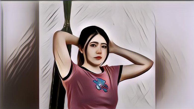 Ketegaran Via Vallen dan Lyra Virna Alami Keguguran di Waktu Bersamaan