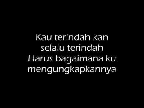Pemilik Hati - Armada Band