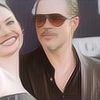 Brad Pitt dan Angelina Jolie Dapat Tawaran Film Bersama, Bayarannya Fantastis