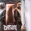 Film Horor Indonesia "Dasim" akan Tayang di Bioskop Mulai 15 Mei 2025