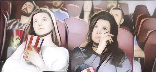 5 Film Romantis Thailand yang Bikin Nangis, Jangan Lupa Siapin Tisu