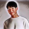 Jung Hae In Dikonfirmasi Akan Jadi Bintang Tamu "You Quiz on The Block"
