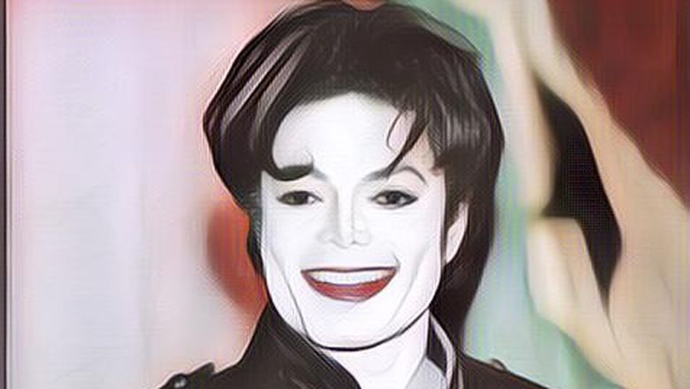 Album Musik Terlaris Sepanjang Masa, Ada Michael Jackson!