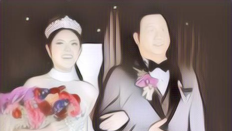 Ketahuan Sudah Nikah, Besaran Gaji Tina Toon Sebagai Anggota DPRD