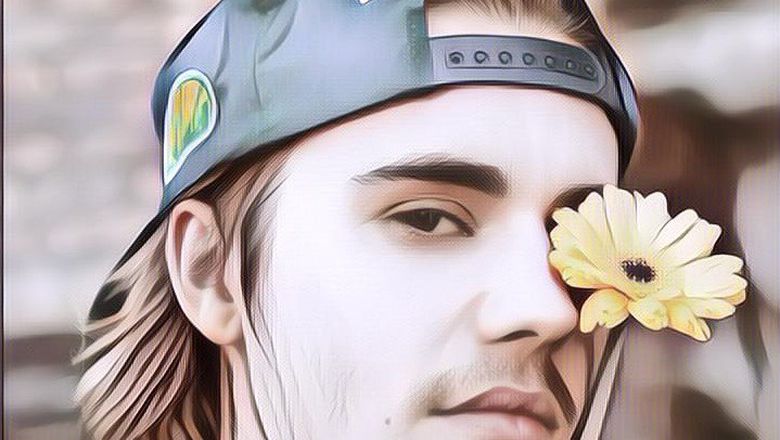 Pamer Bikin Tato Baru, Justin Bieber Diprotes Ibunda