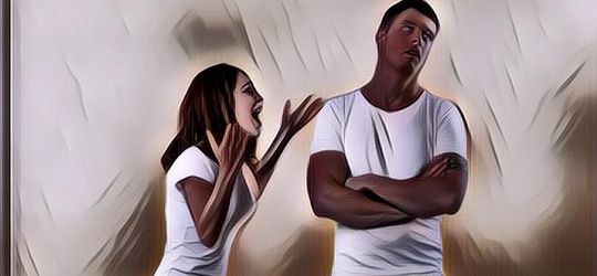 Dikenal Kepala Batu, 5 Zodiak Ini Paling Susah Diatur, Nomor 4 Gak Pernah Mau Kalah