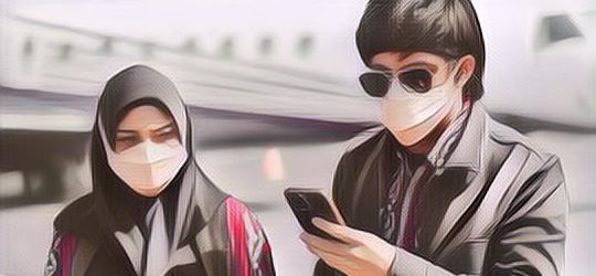 Aurel Hermansyah Dikabarkan Hamil Lagi, Anang Beri Jawaban Ini