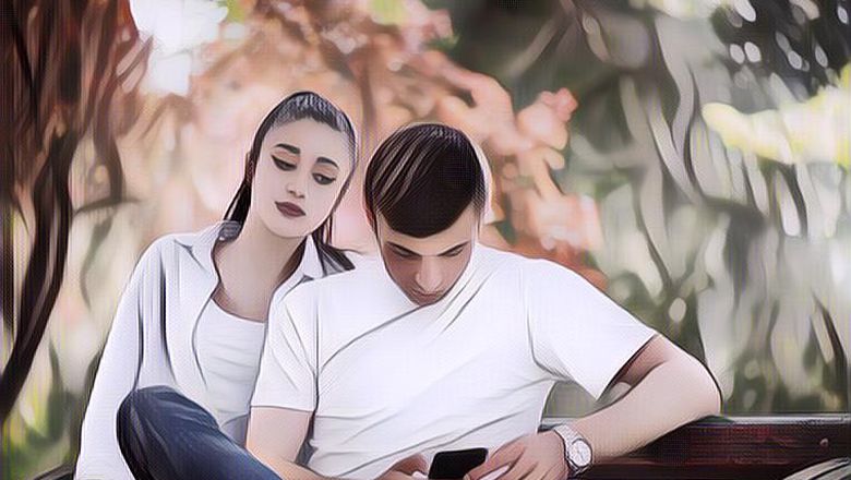 Ramalan Zodiak Sabtu 28 Desember 2019, Pisces Bakal Cemburu