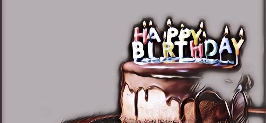 Bukan Sekadar Party, Inilah Manfaat Merayakan Ulang Tahun untuk Perkembangan Anak, Ungkap Psikolog