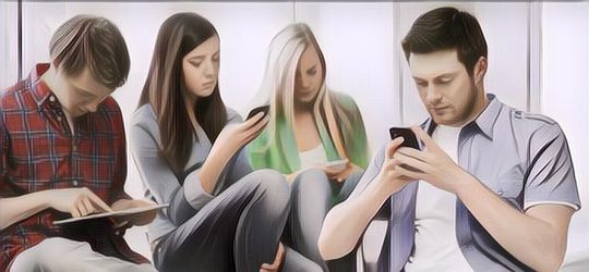 Tips Ikut War Tiket Konser Biar Gak Zonk, Lakukan 5 Cara Ini