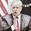 Pakai Rudal Buatan Amerika Serikat Saat Serang Rusia Donald Trump Kecam Ukraina