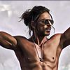 Gak Disangka! Shah Rukh Khan Pernah Terobsesi Jadi Bintang Porno Terbesar Di Dunia, Akui Terinspirasi Aktor Ini