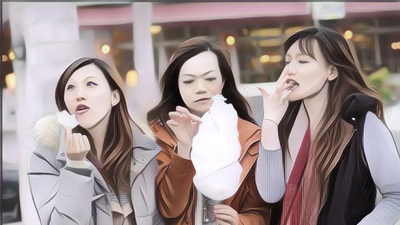 Bukan Karena Pemilih, Tapi Ini Lho Alasan Perempuan Melajang Di Usia Matang