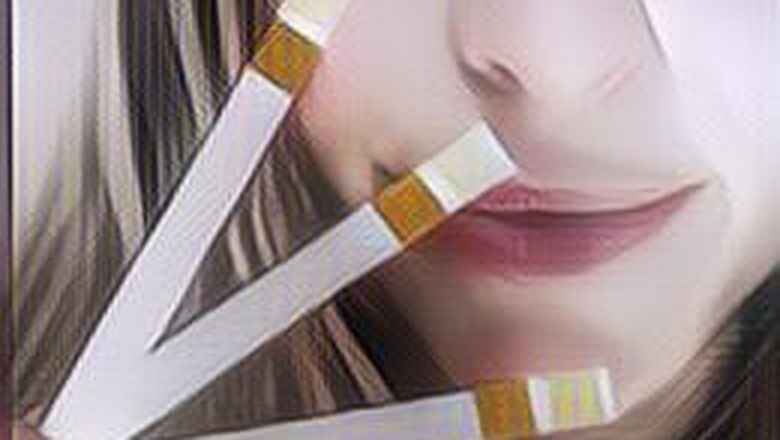 Apa Itu pH Kulit dan Bagaimana Cara Menjaga Keseimbangannya?