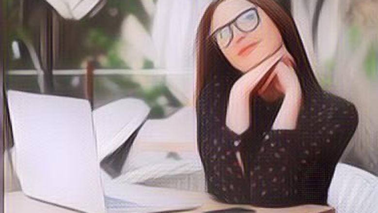 10 Negara yang Ramah Pekerja, Budaya Work-Life Balance Terbaik