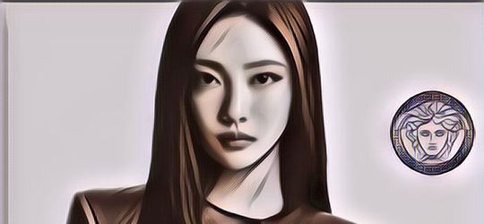 SM Entertainment Dikecam karena Diduga Batasi Aktivitas Ningning aespa, Fans Beri Kesaksian