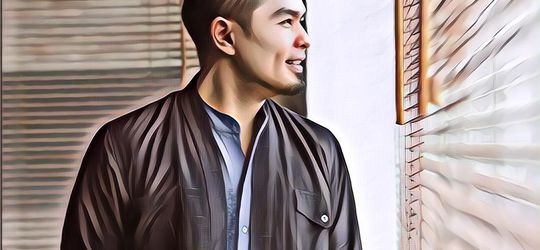 Rumah Tangga Di Ujung Tanduk, Kabar Istri Bams Selingkuh Diduga Hanya Pengalihan Isu