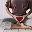 Ladies Wajib Tahu! Begini Cara Menjaga Kebersihan dan Kesehatan Area Kewanitaan Agar dari Berbagai Kuman dan Penyakit