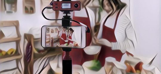 5 Persiapan Buat Kamu yang Pengin Jadi Youtuber Sukses