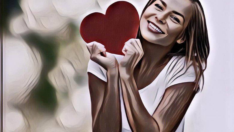 Buat Para Cewek, Nih Alasan Cewek Boleh Nembak Gebetannya Duluan!