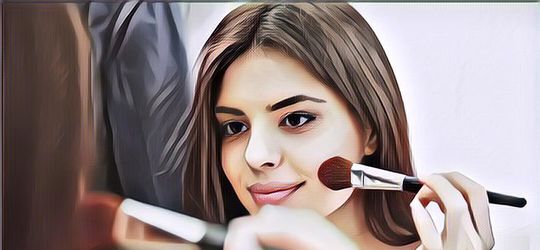 Ramalan Zodiak Sabtu 20 Juni 2020, Taurus Lagi Utamakan Penampilan