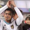 Perjuangan Pratama Arhan Bisa Tembus Skuad Suwon FC di K-League 1
