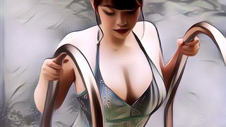 Manfaat Berenang, Kamu Baca Ini Langsung Suka Pengen Deh~