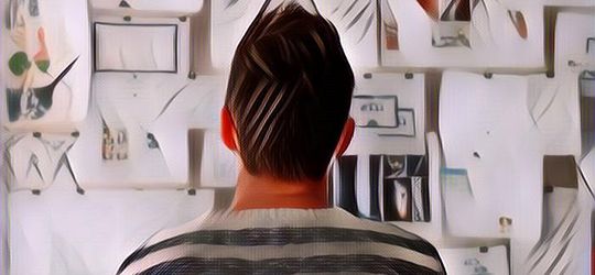 Wajib Tahu! Ini Nih 5 Hal yang Dibenci Pria Taurus