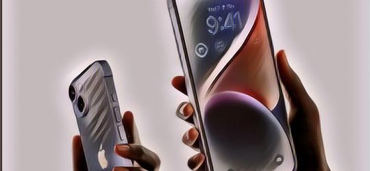 Banyak Pengguna iPhone 14 Ngeluh Soal Baterai