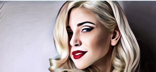 5 Zodiak Ini Konon Makin Tua Bakal Makin Menarik! Siapa Sajakah Mereka?