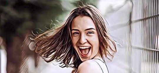 Ramalan Zodiak Rabu 24 Juni 2020, Banyak yang Happy Nih