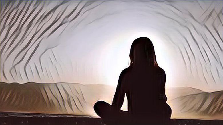 Ramalan Zodiak Kamis 16 April 2020, Aquarius Hati-hati Sama Pengeluaran