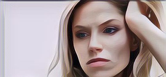 Ramalan Zodiak Jumat 10 April 2020, Cancer Perlu Perhatikan Pola Makan