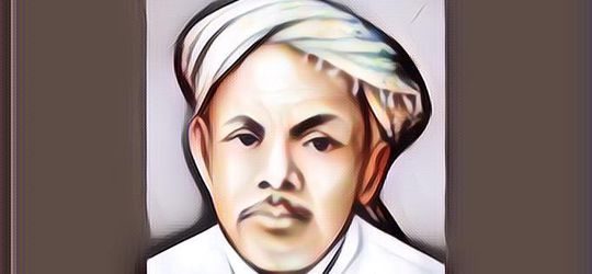 Tidak Mempan Disantet dan Ditembak, Ini Dia 5 Kiai Paling Sakti di Tanah Jawa