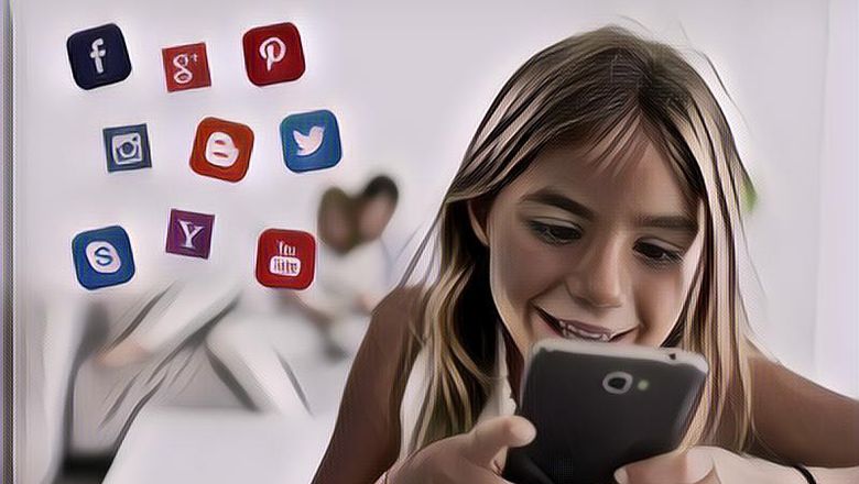 Jangan Asal Posting, Ketahui Etika Menggunakan Media Sosial yang Wajib Kamu Terapkan