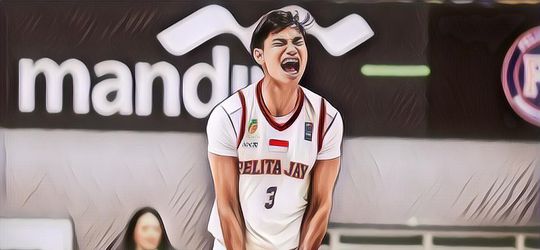 Pelita Jaya ke Final IBL 2024 Usai Kalahkan Dewa United, Tantang Satria Muda di Laga Puncak