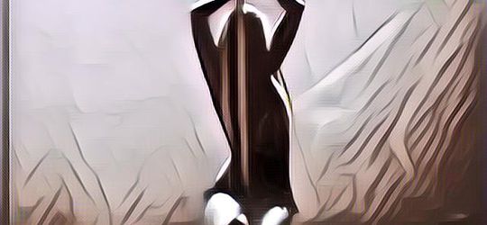 7 Video Klip Musik Tervulgar, Ada Adegan Lagi Ena-Enanya Ges~