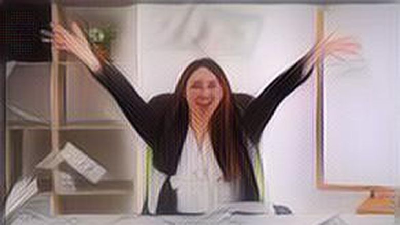 Buka Mata Yuk! Ini Alasan Perempuan Mandiri Secara Finansial itu Wajib