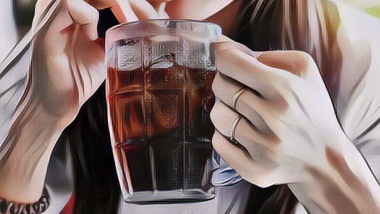 Selain Singapura, Spanyol Akan Jadi Negara Yang Melarang Adanya Iklan Es Krim, Cokelat, dan Minuman Manis