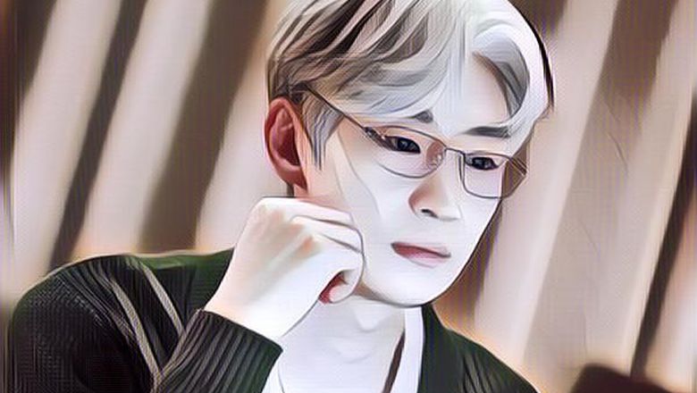 Episode Perdana "The Art of Negotiation" Raih Rating Tertinggi, Ungguli "The Witch" dan Lainnya