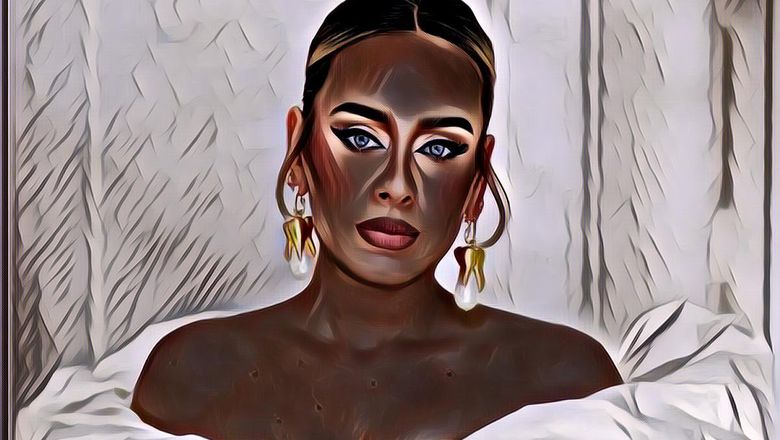 Lagu-Lagu Adele Hingga Bob Dylan Diblokir YouTube Amerika Serikat karena Hal Ini