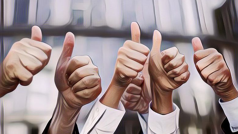 Kenali Tanda-Tanda Orang Sok Tahu, Padahal Mah...