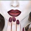 4 Rekomendasi Lipstik Warna Bold yang Cocok untuk Bibir Gelap