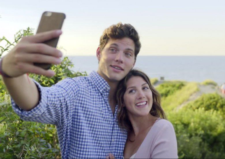 2. Medsos bukan tempat yang tepat