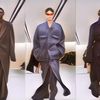 Lain Daripada yang Lain, Balenciaga Jadikan Tas Ransel Sebagai Baju