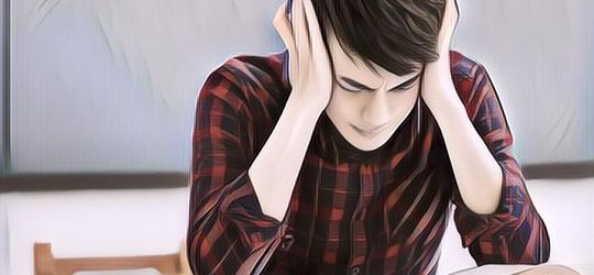 Ramalan Zodiak Selasa 24 Desember 2019, Taurus Susah Konsentrasi